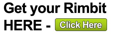 Rimbit IGG