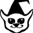 Cellule