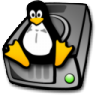 linux