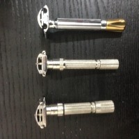 Razors