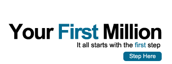 First Million