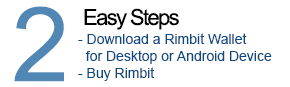 2easy-steps2