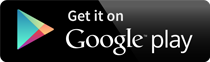 Google-Play