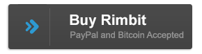buyrimbiteasy-today