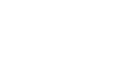 poweredbyrimbit-WHITE