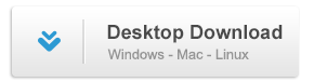 desktop-download