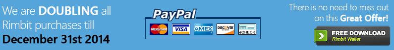 papay-rimbit-buy
