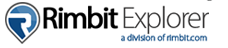 rimbit-explorer