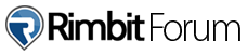 rimbit-forum