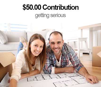 50-dollar-contribution